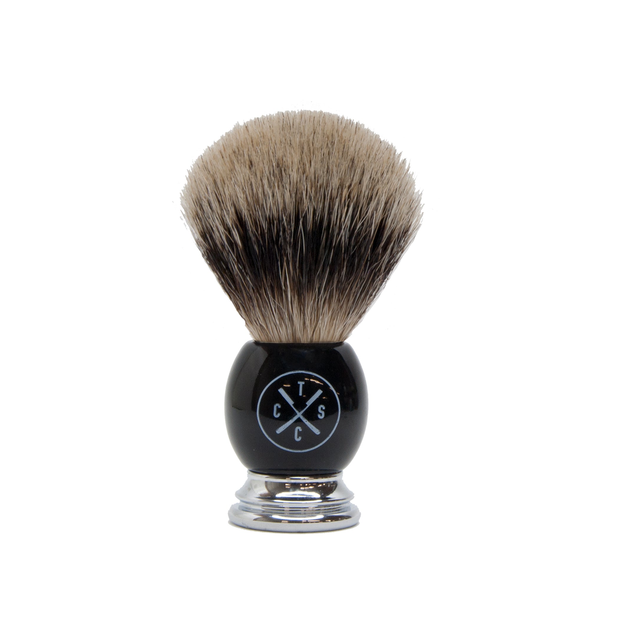 Shave Brush - Best Badger Knot