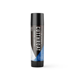 Cutthroat Shaving Company - Lip Balm - Vanilla